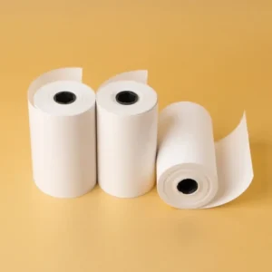 Thermal Paper Roll