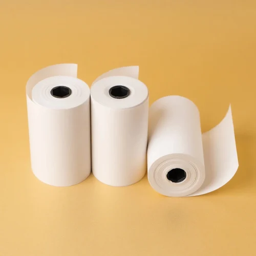 Thermal Paper Roll