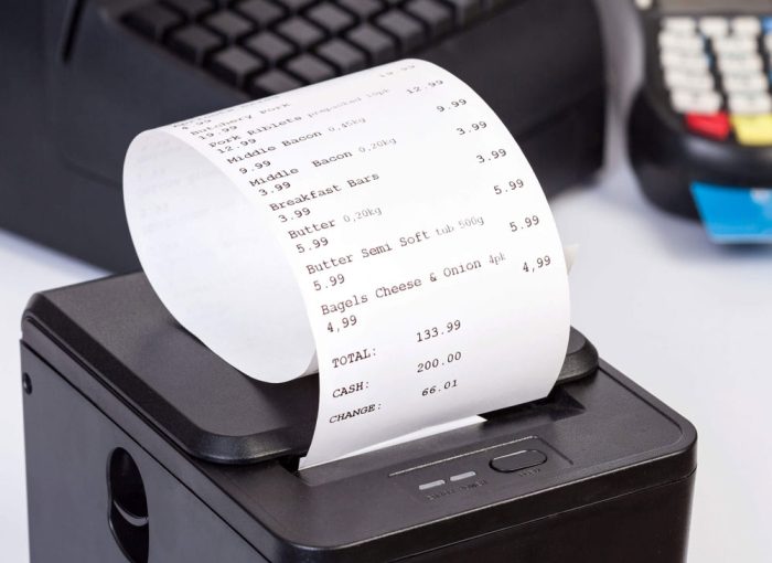 THERMAL-PAPER-ROLL-123
