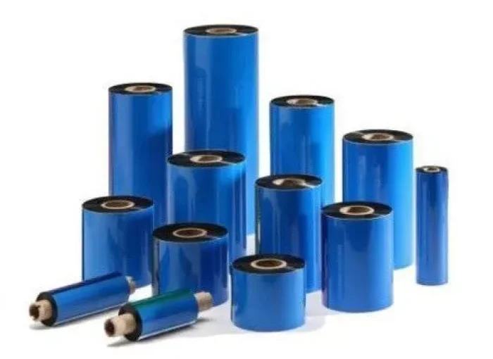 barcode-wax-ribbon-500x500