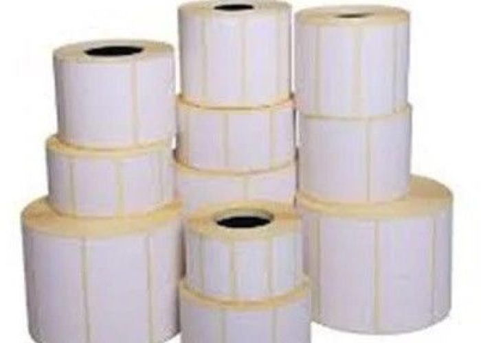 plain-barcode-labels-1728992201-7641424